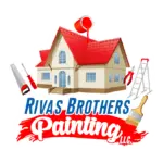 Rivas Brothers Painting, LLC