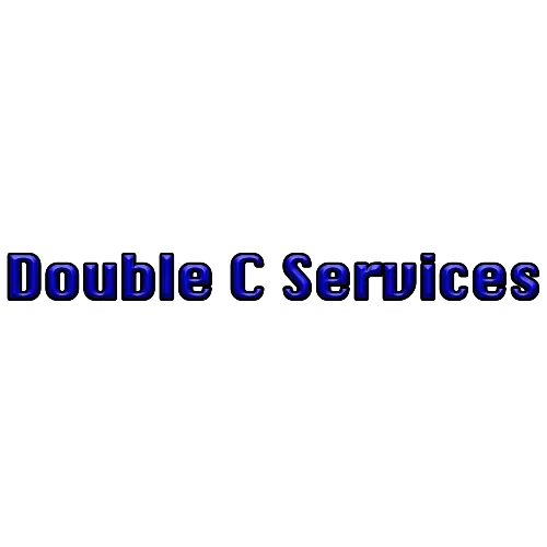 Double C Services