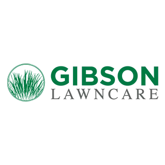 GIBSON LAWNCARE LLC