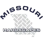 Missouri Hardscapes, LLC