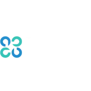 The Courtland Group