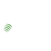 Johnson Bed Bug