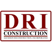 Davidson Restoration & Reconstruction