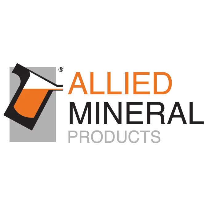 Allied Mineral Products