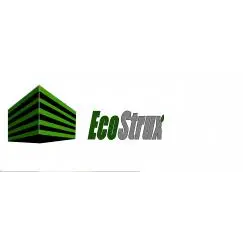 EcoStrux Inc.