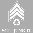 SGT Junk-It, LLC
