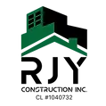 R J Y CONSTRUCTION INC