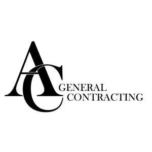 AC GENERAL CONSTRUCTION LLC