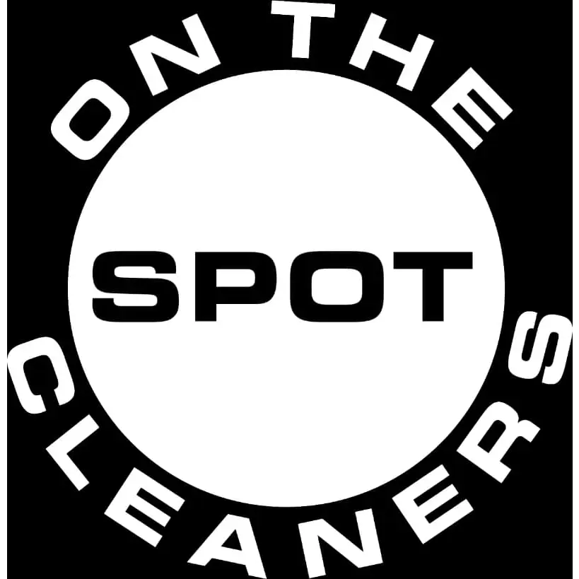 ON THE SPOT CLEANERS INC