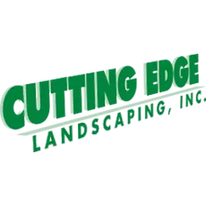Cutting Edge Landscaping & Nursery, Inc.