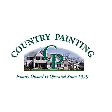 Country Painting