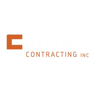 Linganore Contracting, Inc.