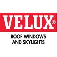 Bafundo & Associates