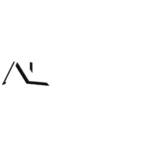 Trafton Roofing and Repair Service, LLC