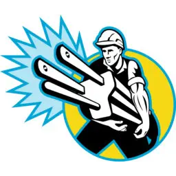 Argo Electrical Services