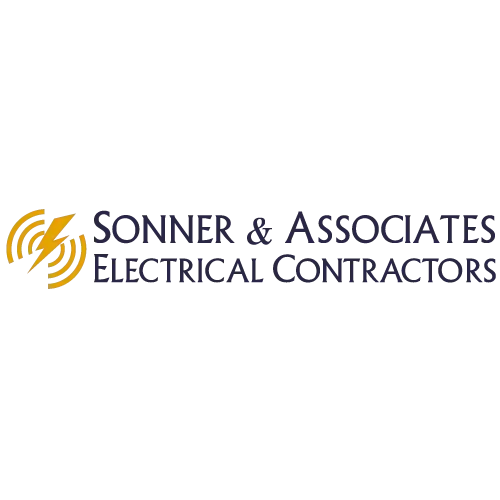 SONNER & ASSOCIATES INC