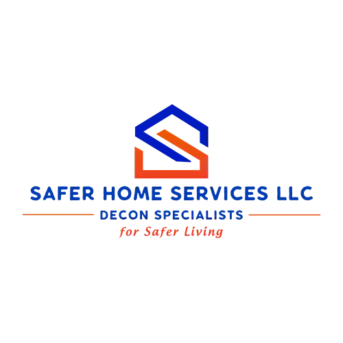 Safer Home Services LLC