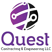 QUEST CONTRACTING & ENGINEERING LLC
