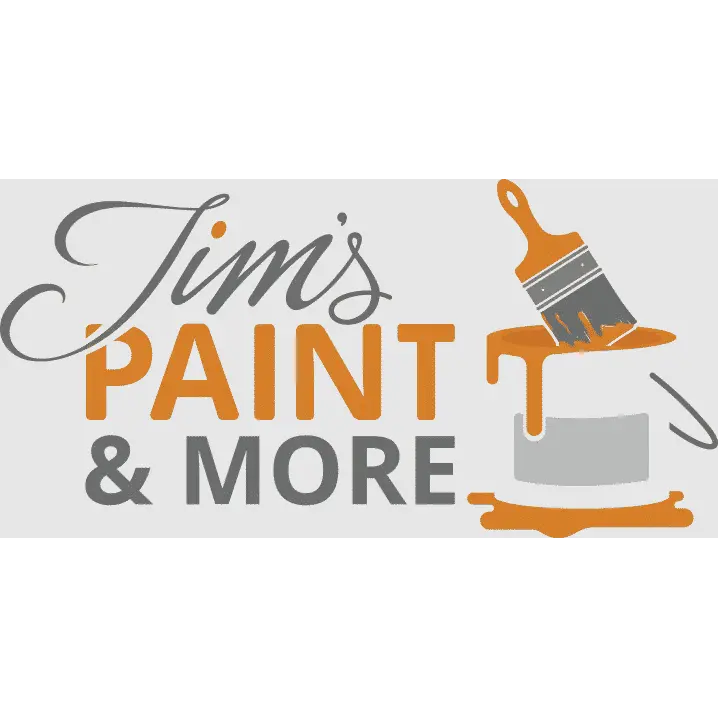 Jim's Paint and More, LLC