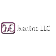 MARLINA LLC