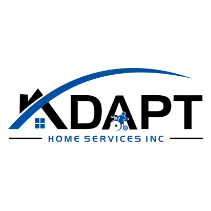 Adapt Home Services Inc.