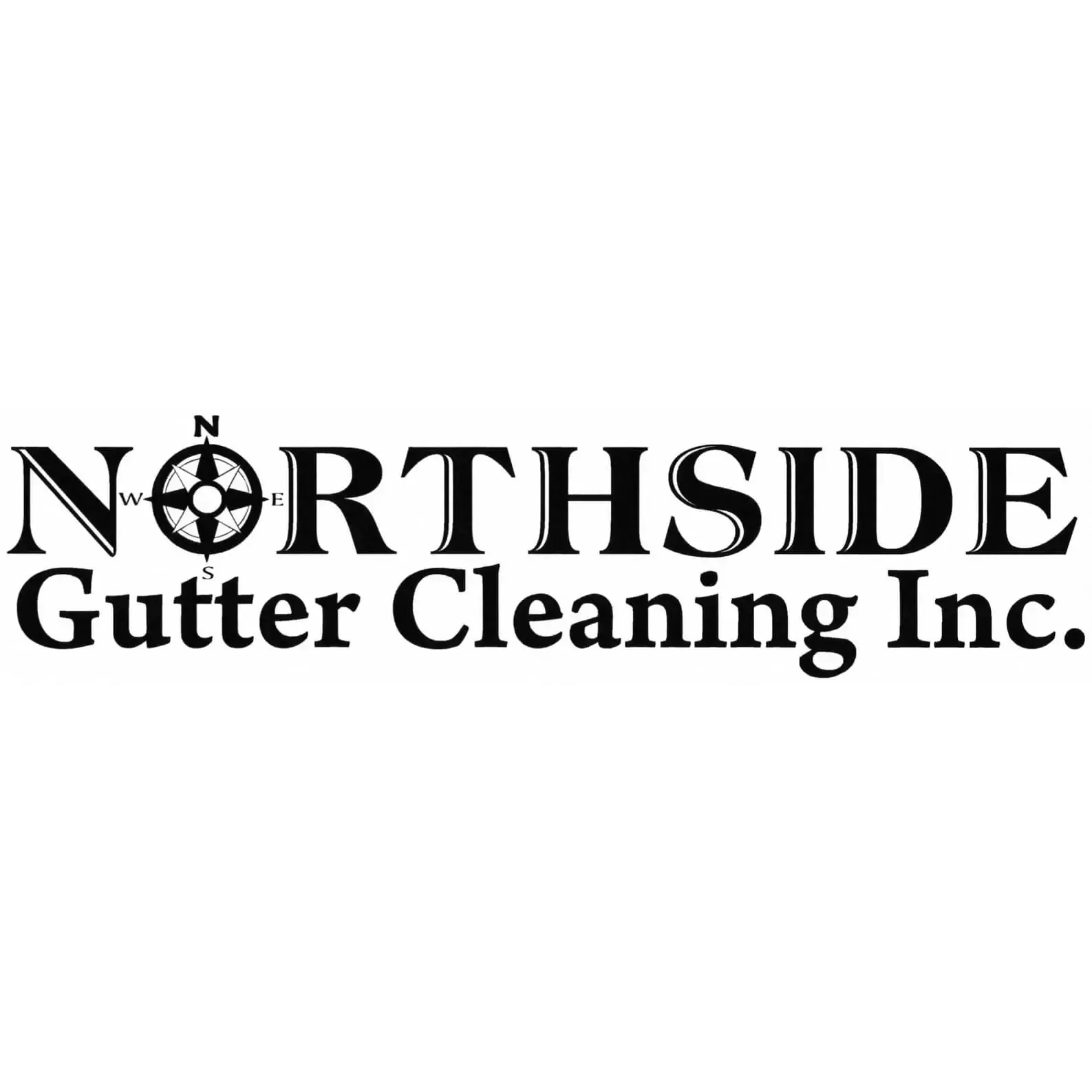 Northside Gutter Cleaning, Inc.