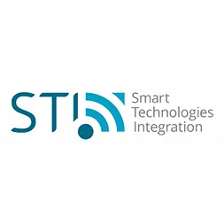 SMART TECHNOLOGIES INTEGRATION LLC