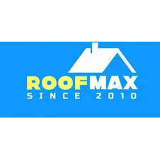 RoofMax USA LLC