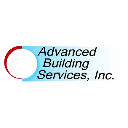 ADVANCED BUILDING SERVICES  INC.