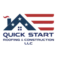 Quick Start Roofing LLC
