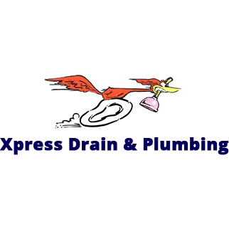 Xpress Drain & Plumbing