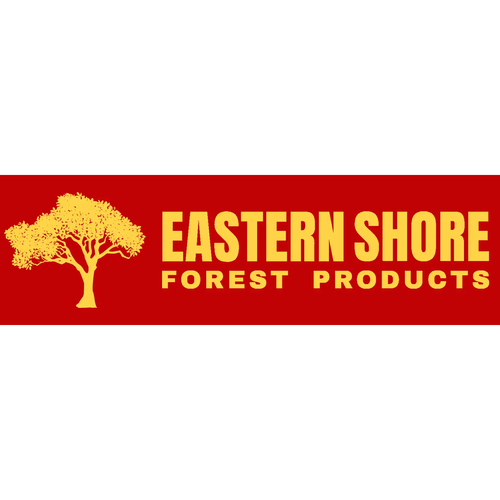 Eastern Shore Forest Products, Inc.