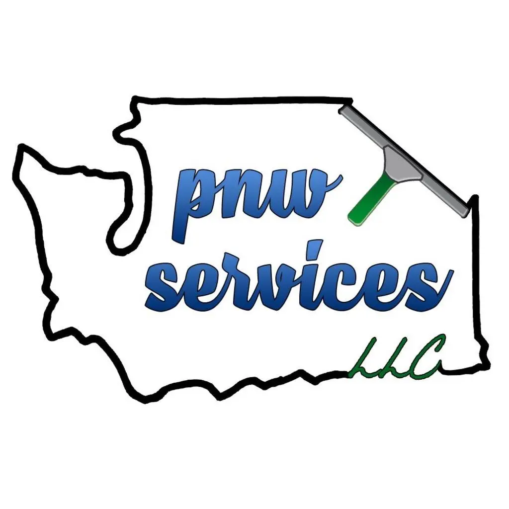 PNW Services LLC