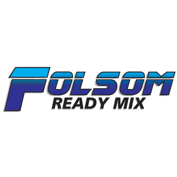 Folsom Ready Mix, Inc.