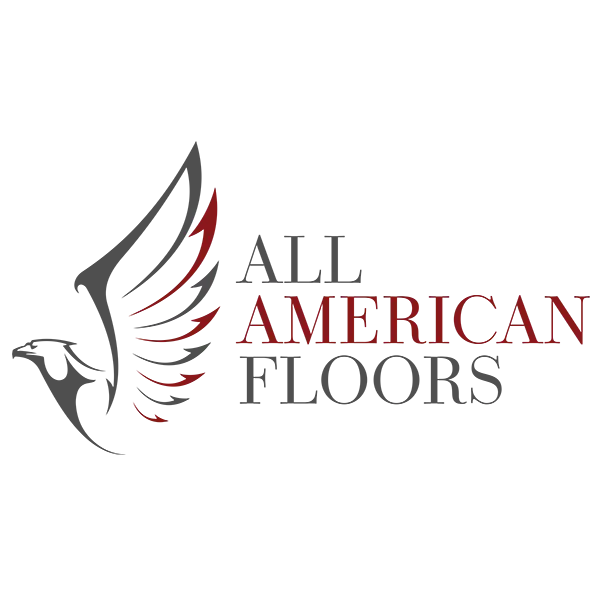 All American Floors, Inc