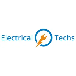 Electrical Techs Corporation