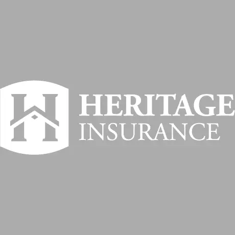 HERITAGE INDEMNITY COMPANY