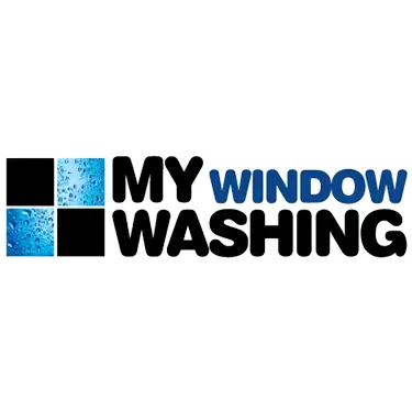 My Window Washing