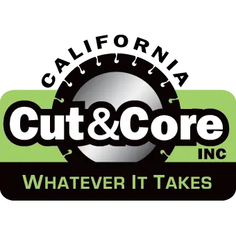 California Cut & Core, Inc.