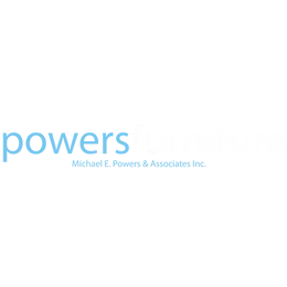 Powers Furniture