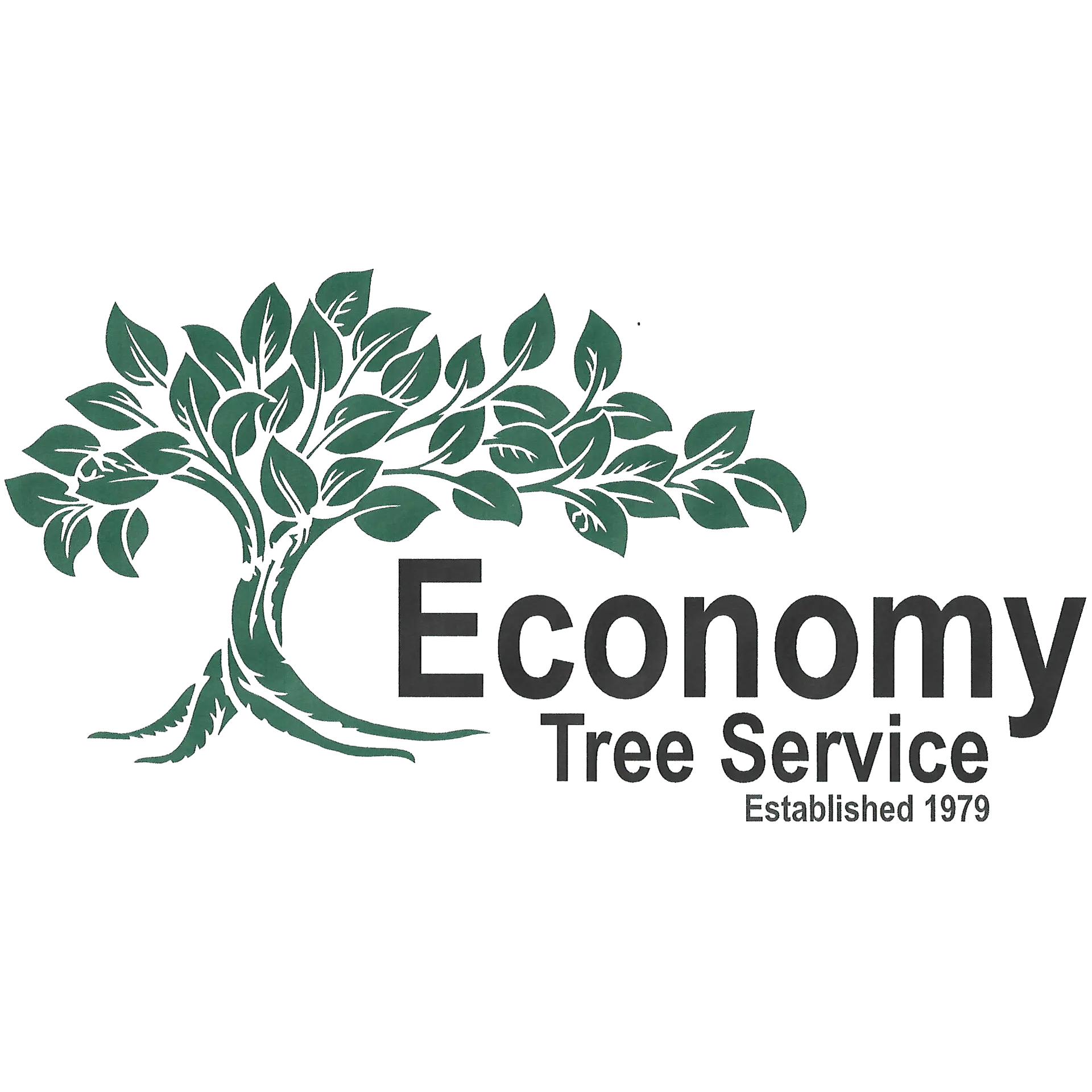 ECONOMY TREE SERVICE INC