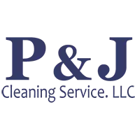 P & J Cleaning Service LLC