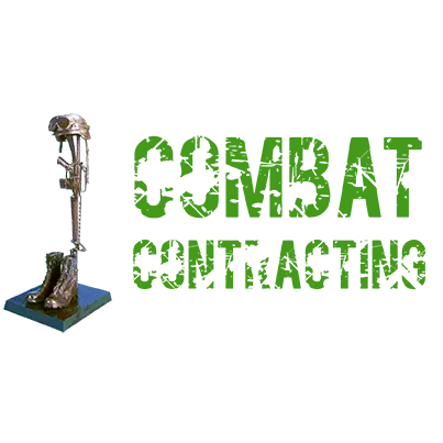 Combat Contracting
