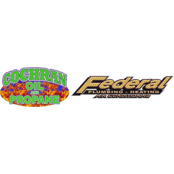 Cochran Oil & Propane