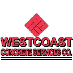 WESTCOAST CONCRETE SERVICES