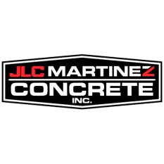 JLC Martinez Concrete, Inc.