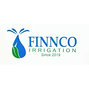 FinnCo Irrigation