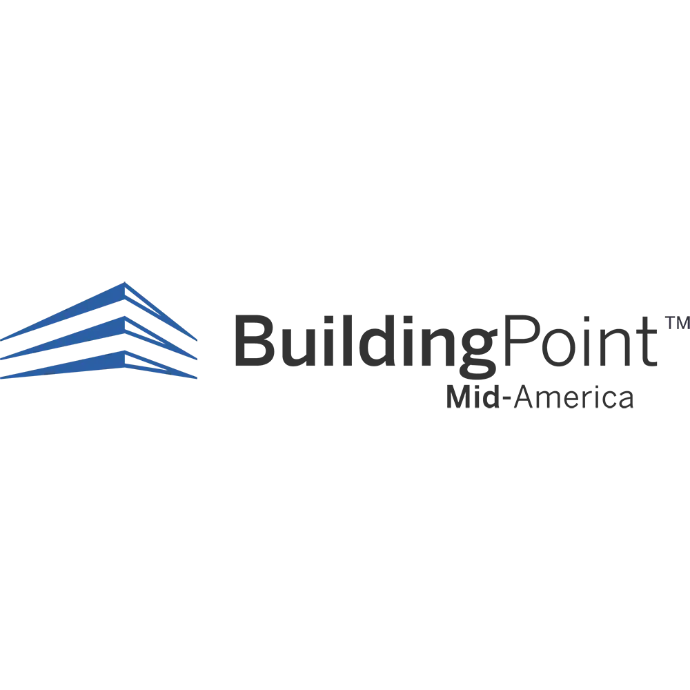 BuildingPoint Mid-America, LLC