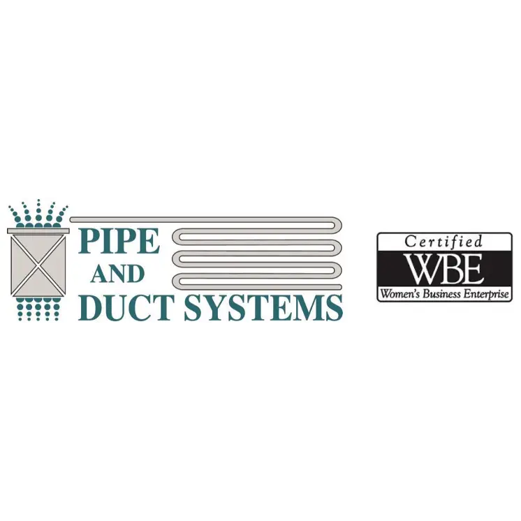 Pipe and Duct Systems LLC