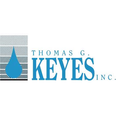 Thomas G. Keyes, Inc.